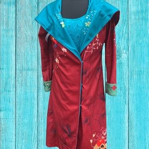 listing-status-banner